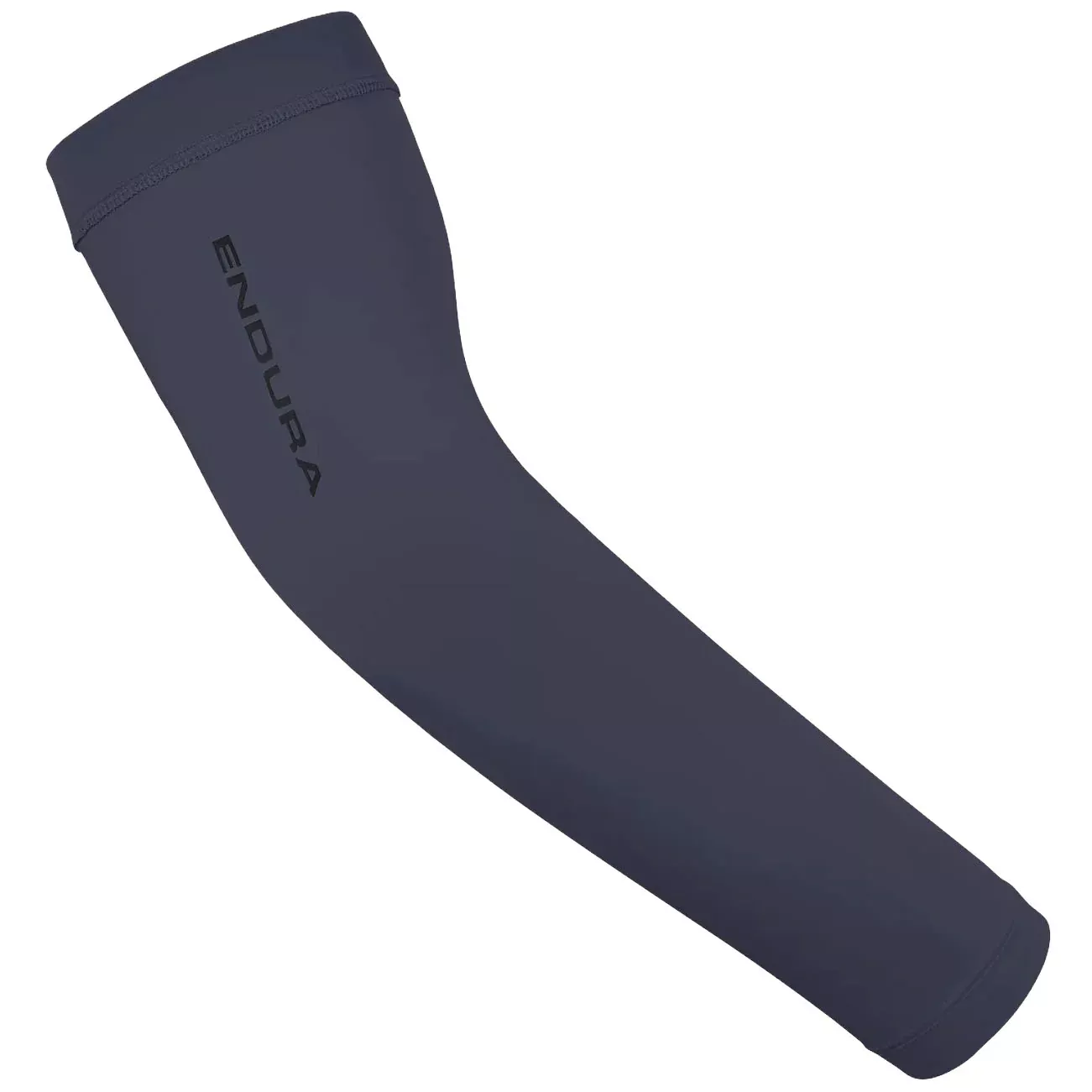 Endura Pro SL Arm Sleeve Carbon Gray S/M