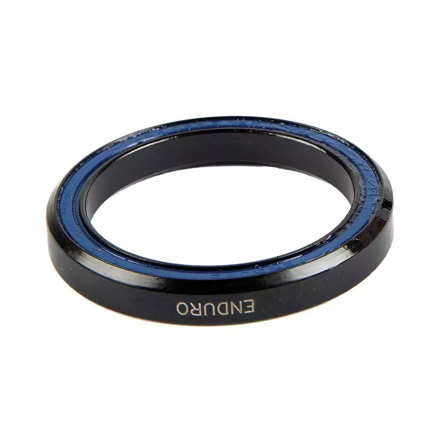 Enduro MAX Cart Bearing Internal Headset 45x45