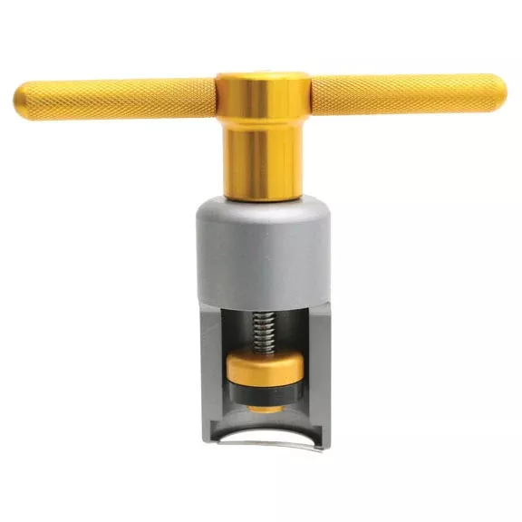 Enduro Ultra Torque Bearing Replacement Tool