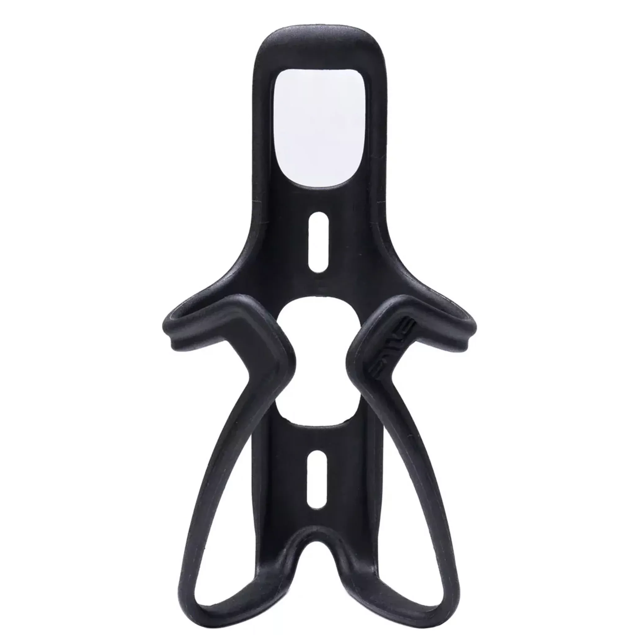 ENVE C.I.M Top Load Water Bottle Cage