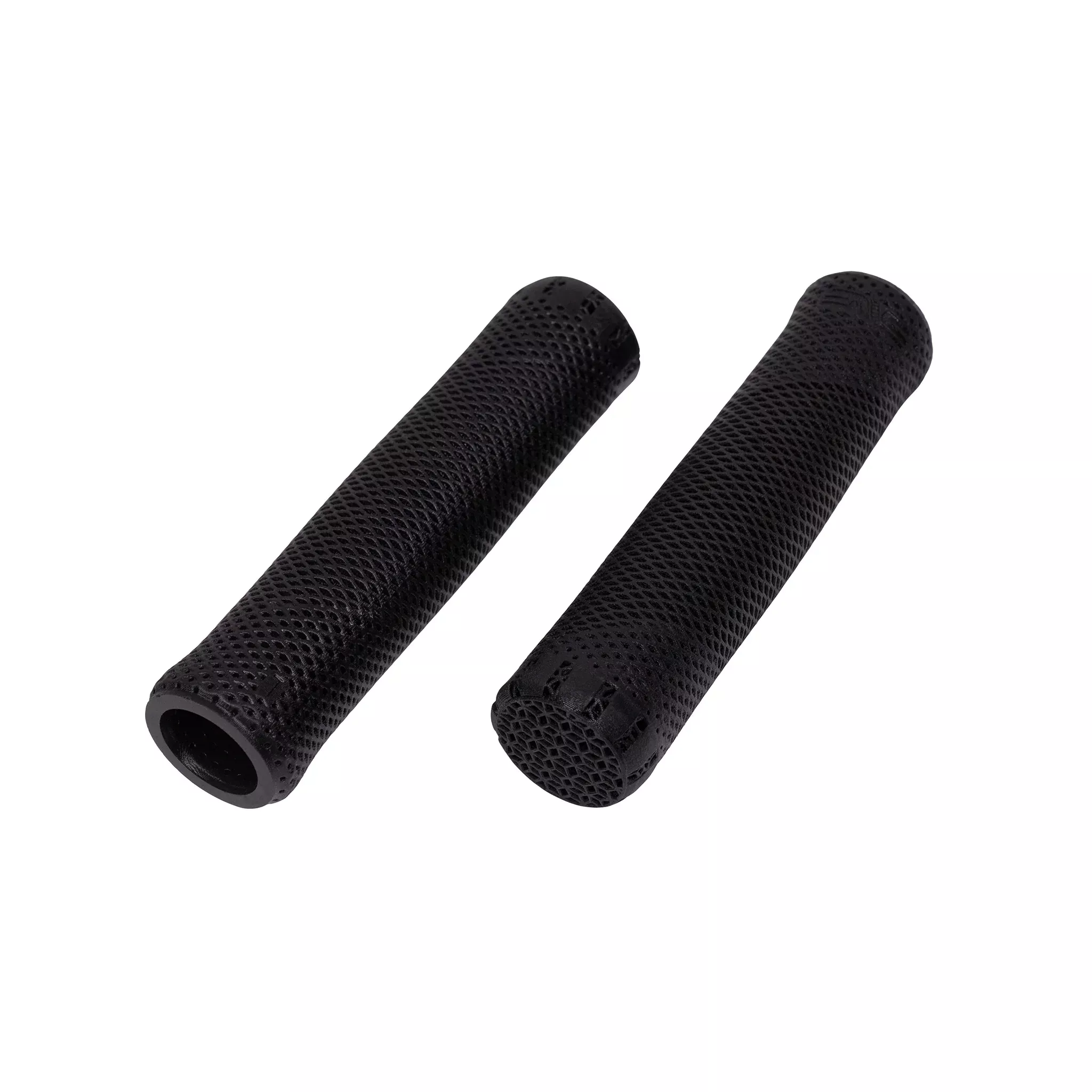 ENVE Composites 3DXC Grips - 34.5mm Black