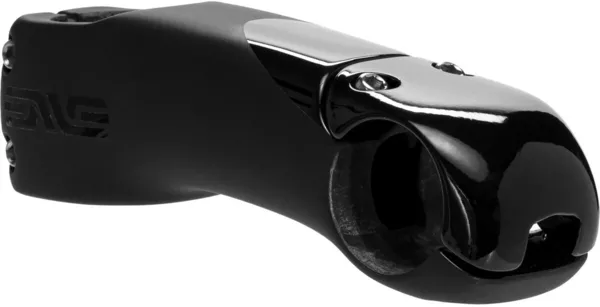 ENVE CompositesIntegrated Aero Road Stem In-Route