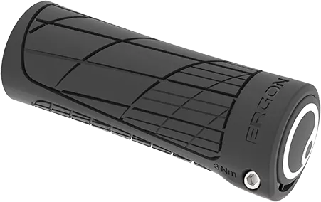 ErgonGA2 Single Twist Shift