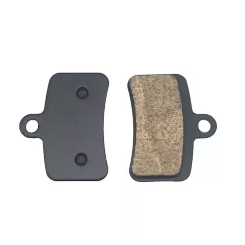 Eride Pro SR / 3.0 Brake Pads Talaria MX5