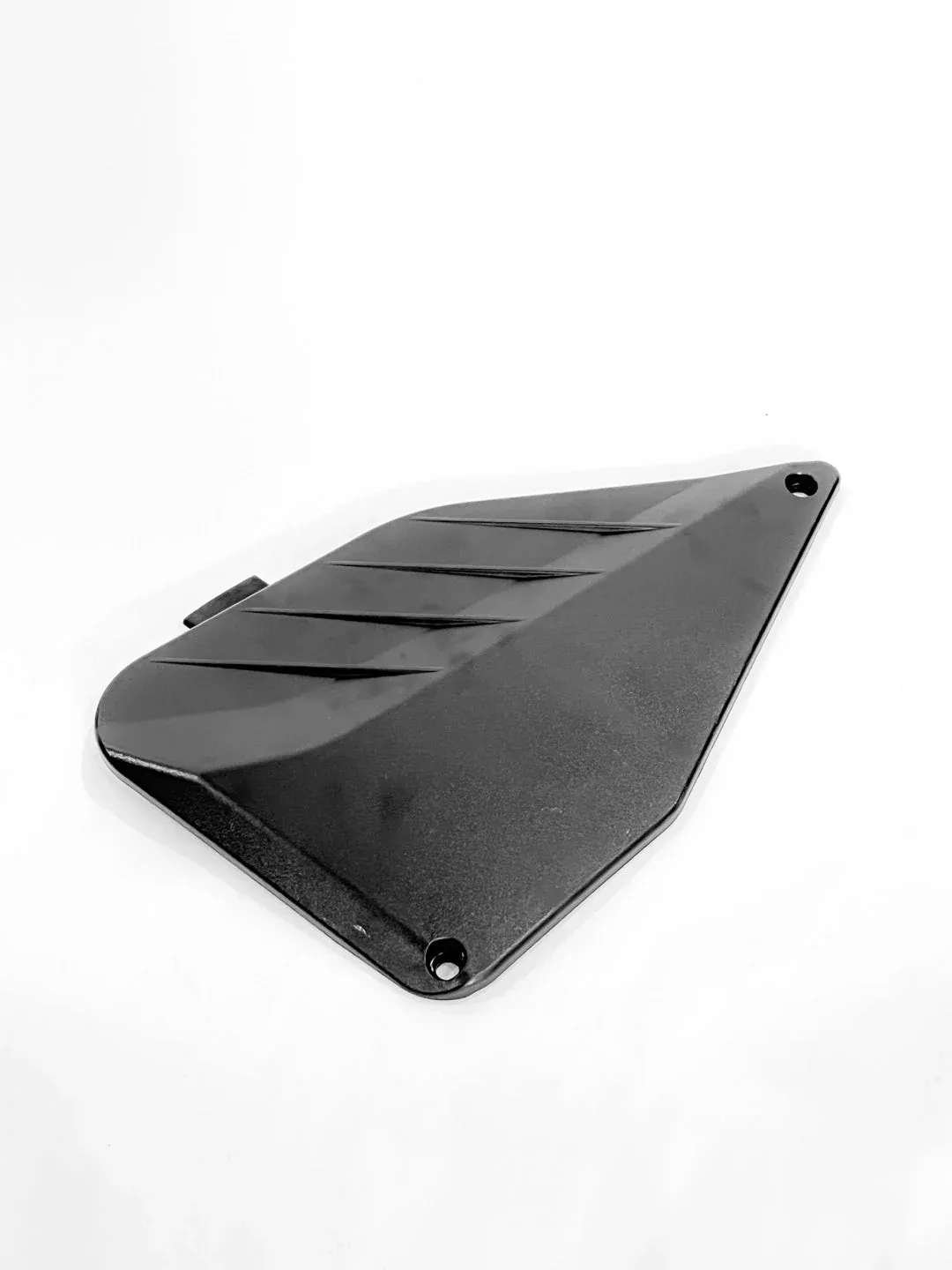 ETM RTR 2025 Right Battery Cover | OEM Replacement – 755-1009