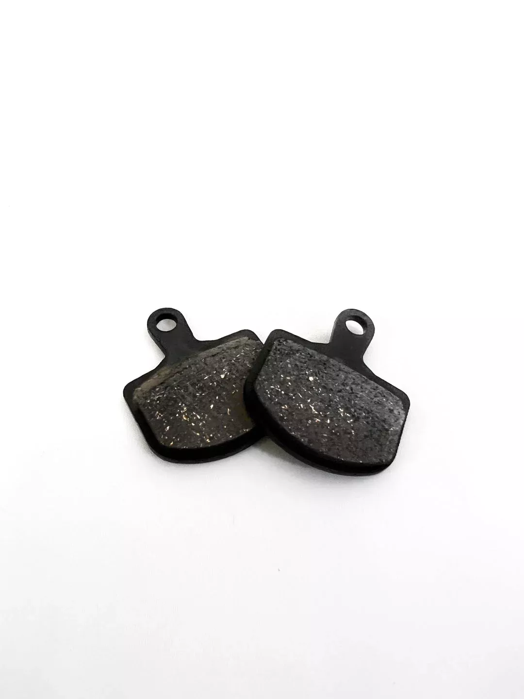 ETM RTR Brake Pad Set – OEM Replacement Brake Pads