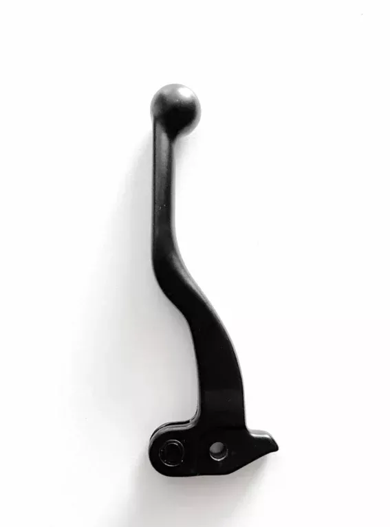 ETM RTR OEM Brake Lever | All Years