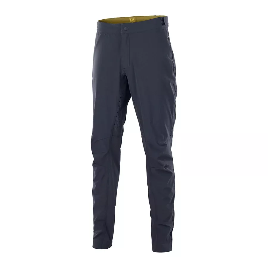 EVOC Bike Pants Pants Black 34