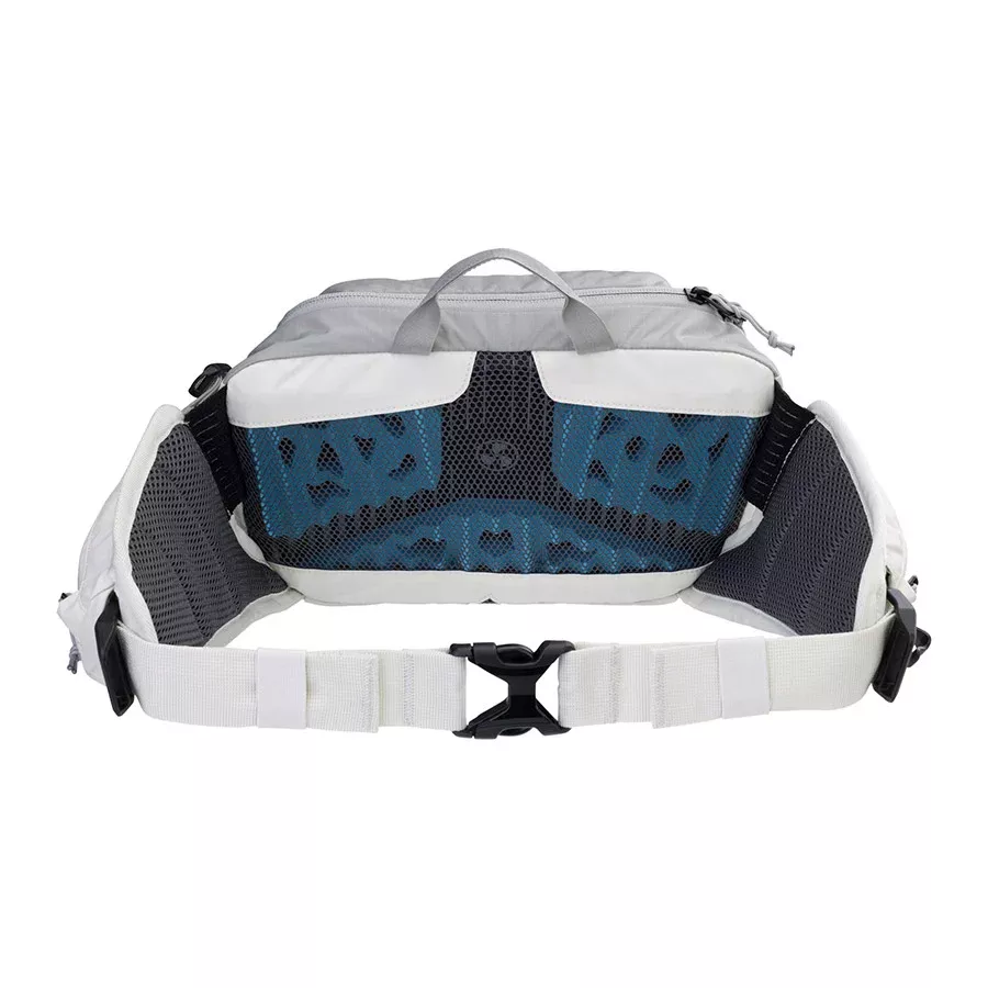 EVOC Hip Pack 3 Hip Pack Sand/Stone