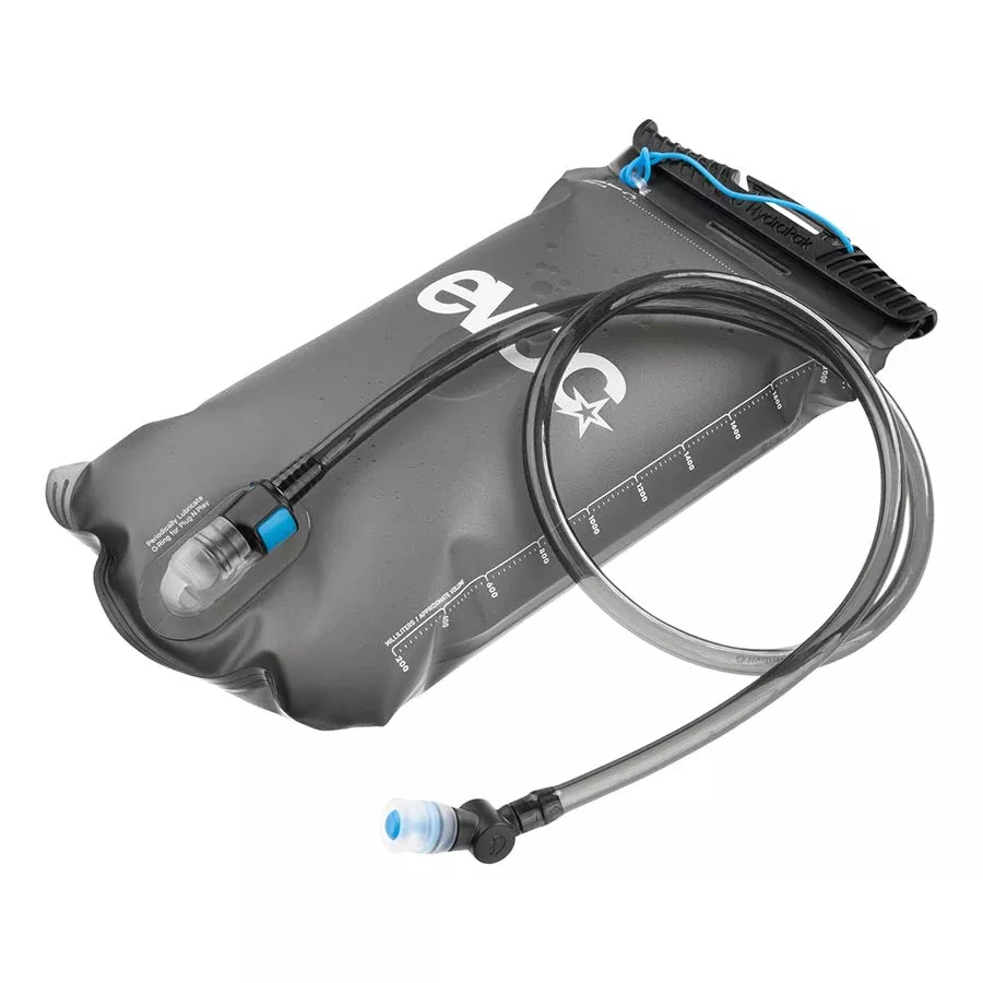 EVOC Hydration Bladder 2L