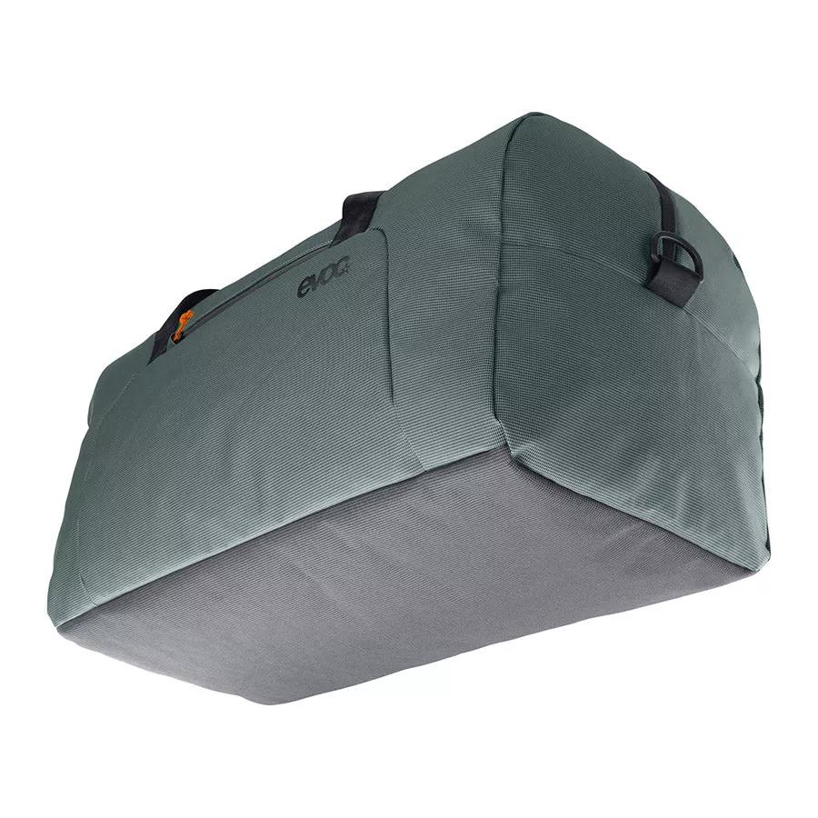 EVOC Weekender 40 40L Olive