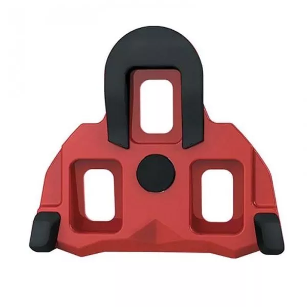 ExustarE-RSL11 Cleat Set