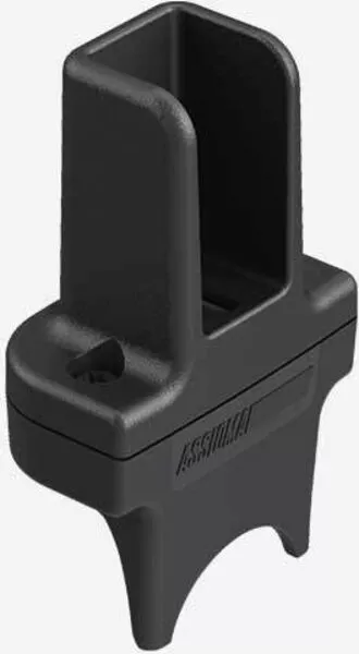 FaveroAssioma Magnetic Connector