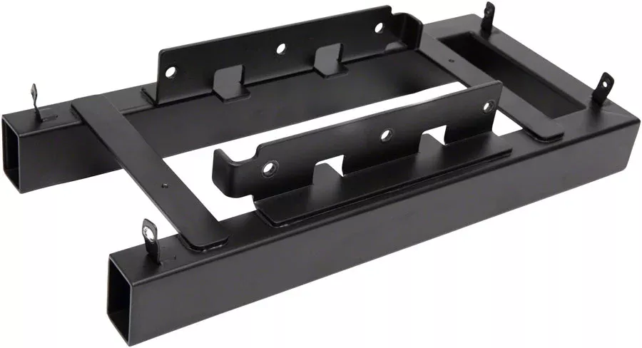 Feedback Sports Pro E Lift Base Frame
