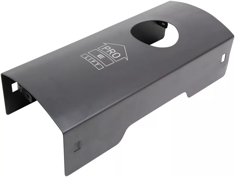 Feedback Sports Pro E Lift Base Shroud