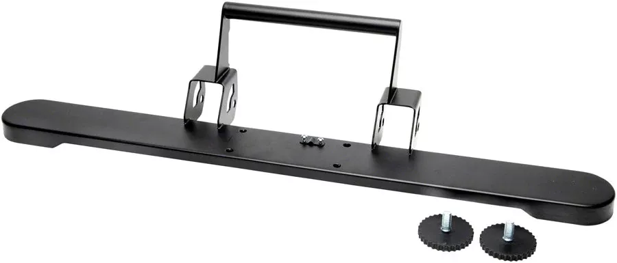 Feedback Sports Pro E Lift Rear Leg