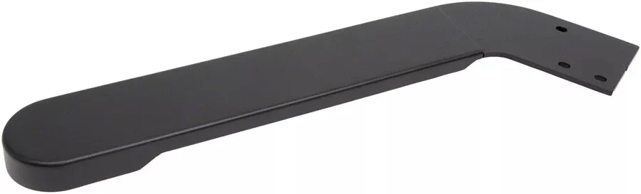 Feedback Sports Pro E Lift Right Leg