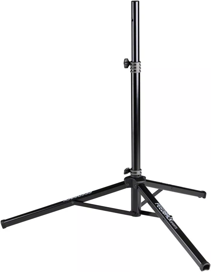 Feedback Sports Sport Mechanic Tripod