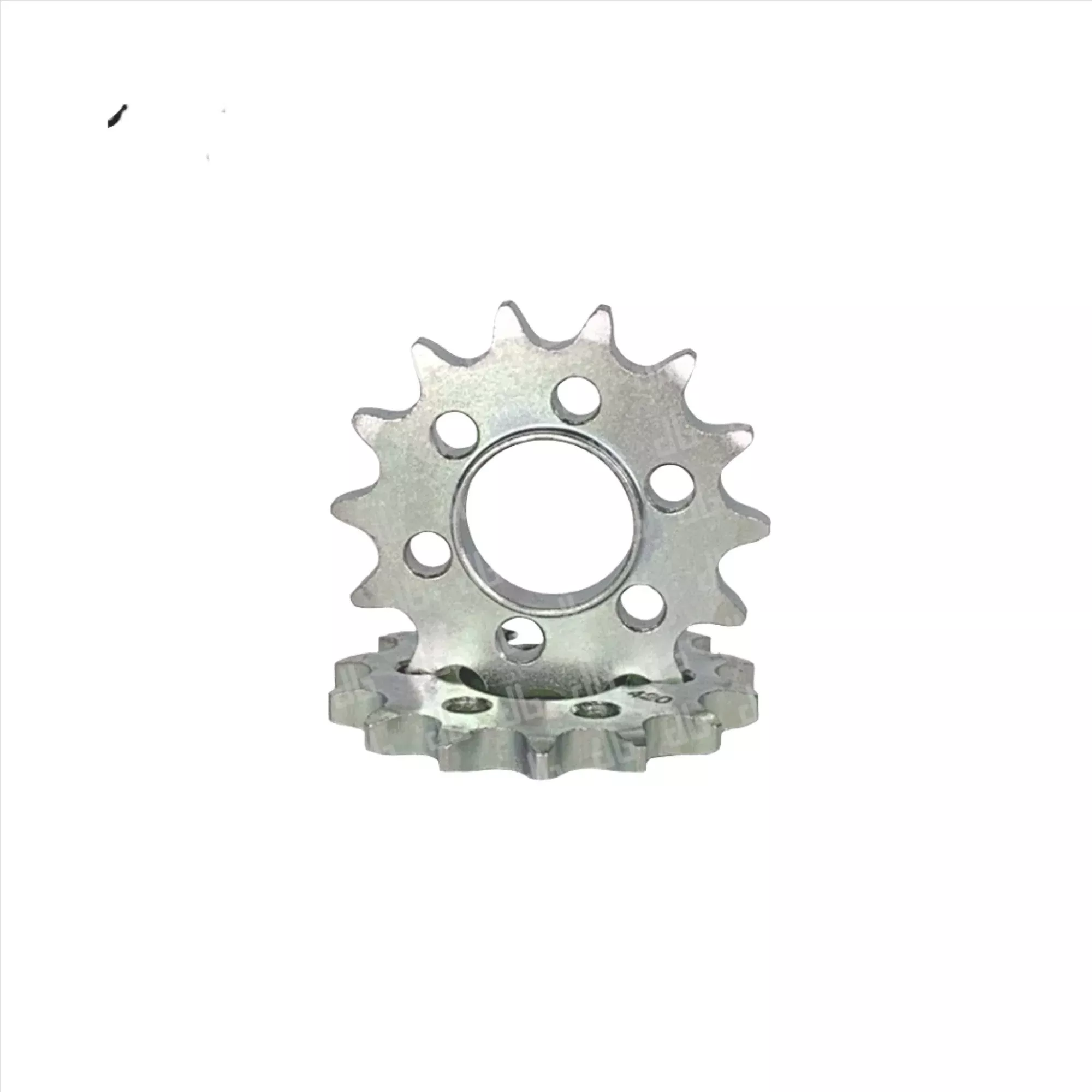 Final Drive Front Sprocket | 14T | Surron LBX