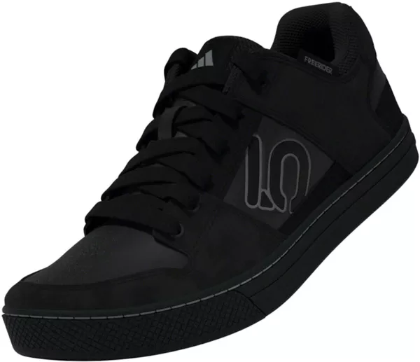 Five TenFreerider DLX Flat Shoes