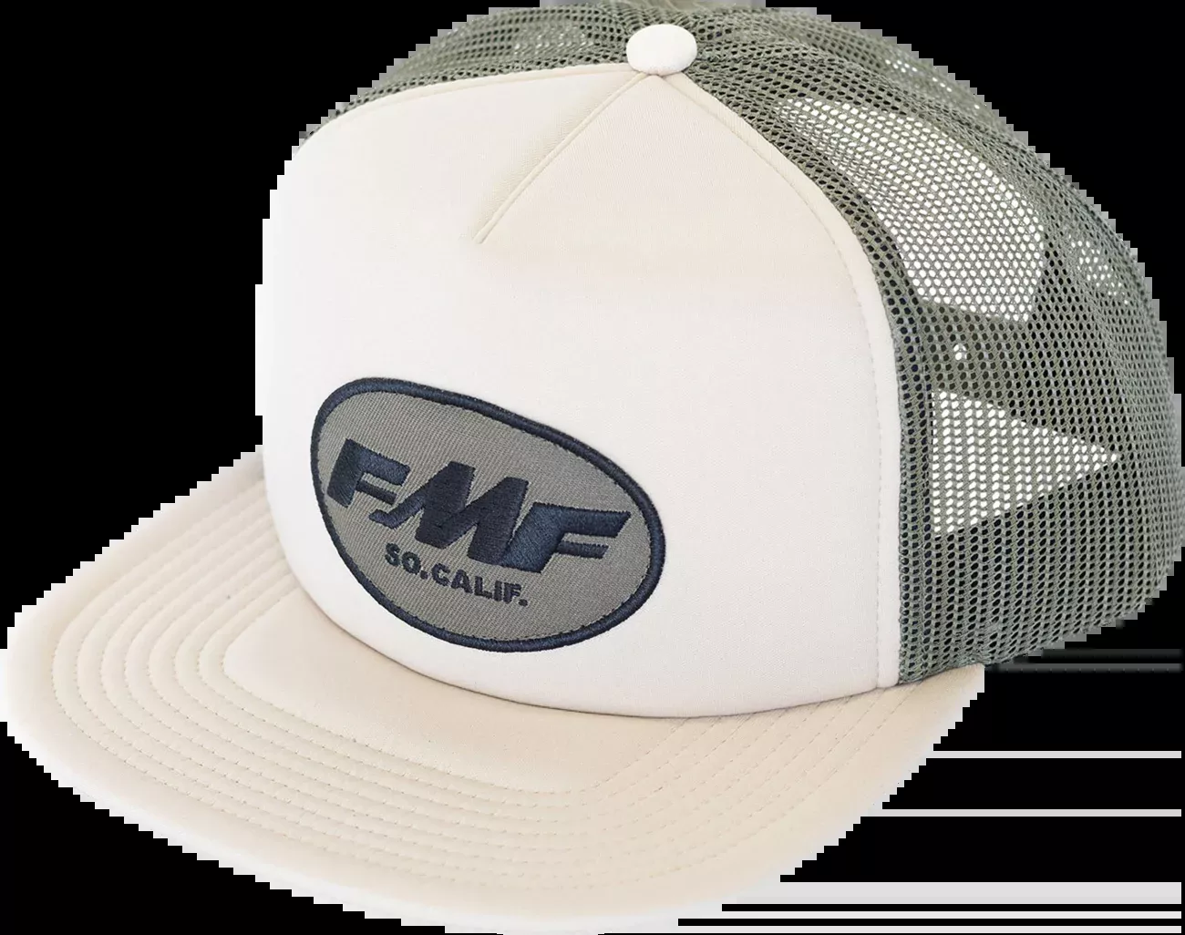 FMF Core Hat - Sand SU24196900SND