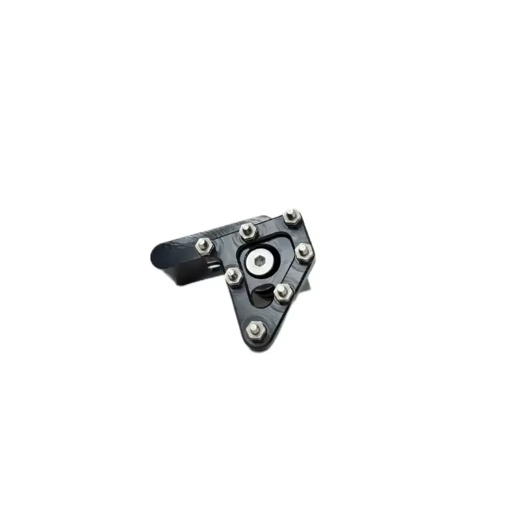 Folding Foot Brake Peg for Surron Light Bee