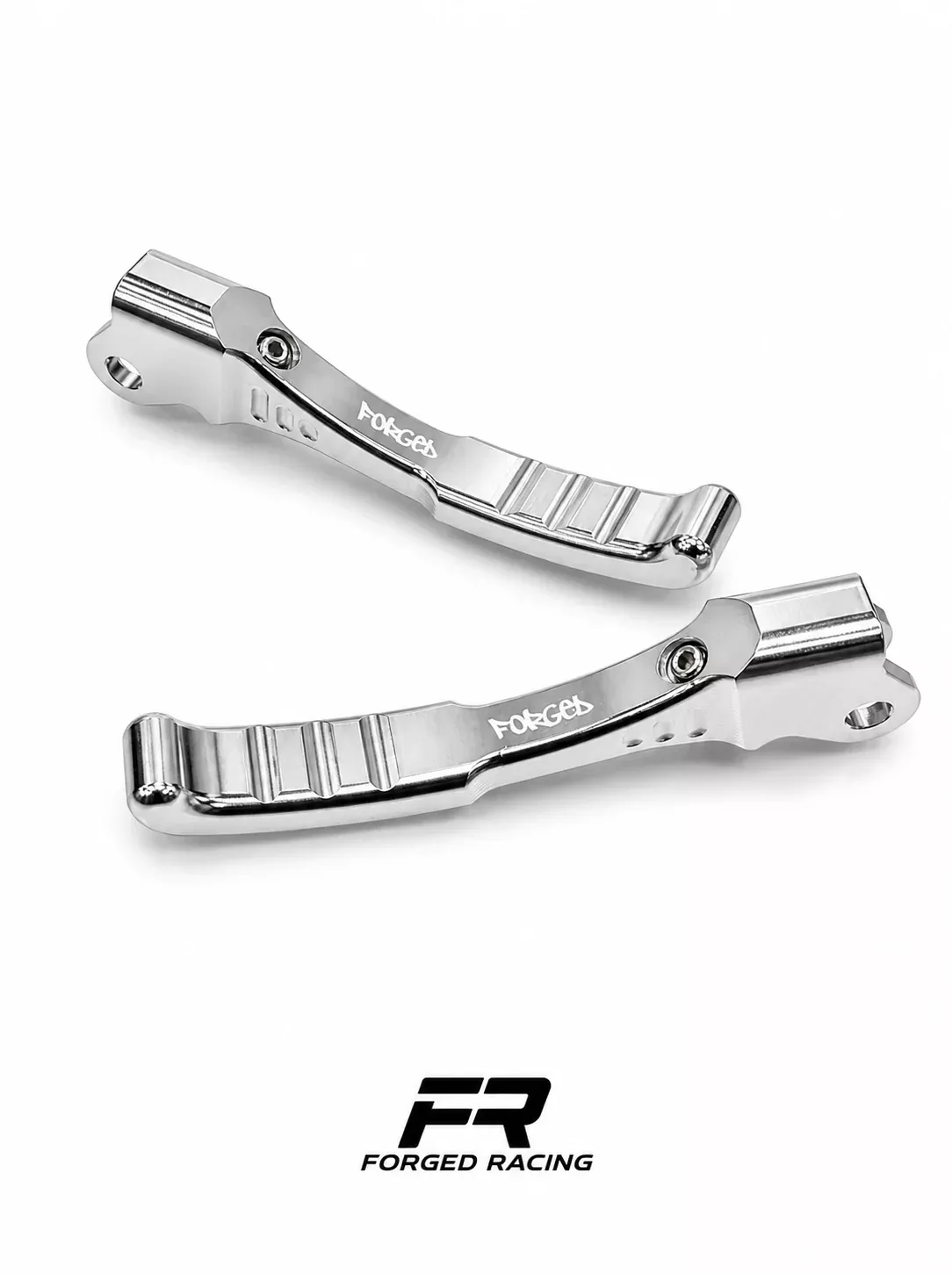 Forged Racing Sur-Ron Ultra Bee Brake Levers