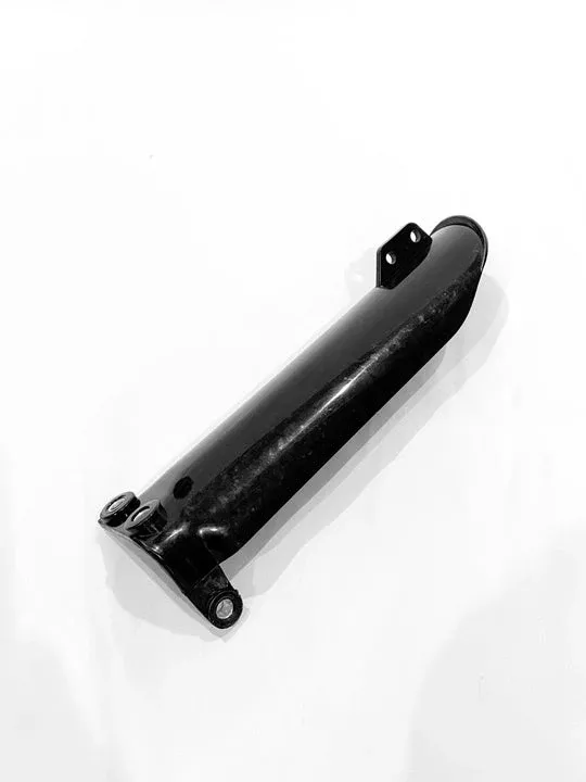 Fork Guard, Brake Side - ETM RTR 2025 | OEM Replacement Part
