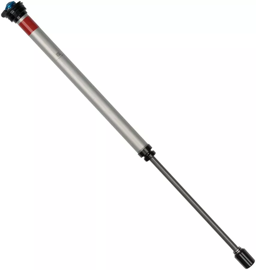 FOX 36 SL GRIP PTL Remote Cartridge Assembly Complete - 2026 140 MAX