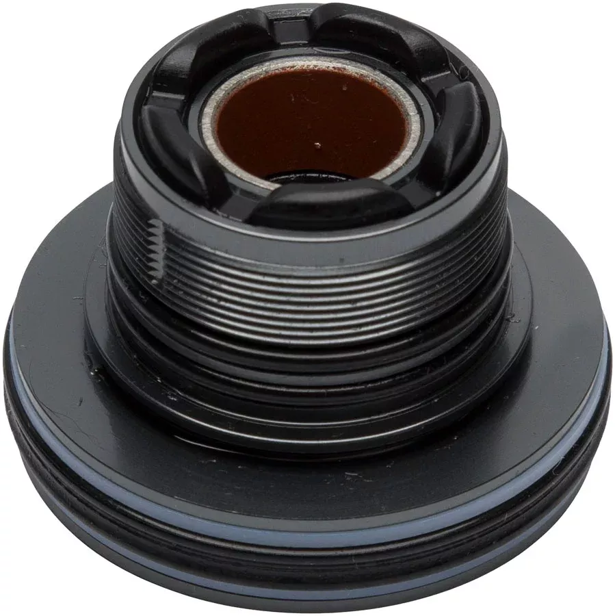 FOX Bearing Housing Assembly - 2026 FLOAT X2