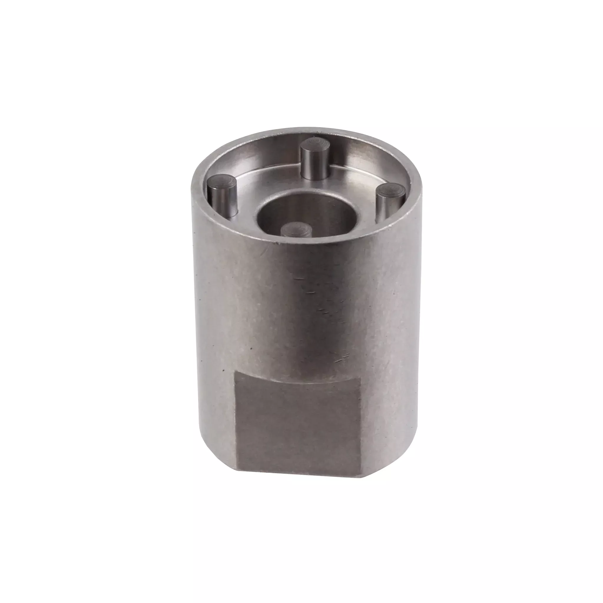 FOX DPX2 Rebound Cap Driver