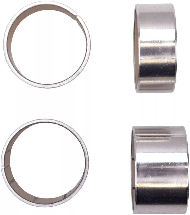 FOX Lower Leg Bushings 40mm