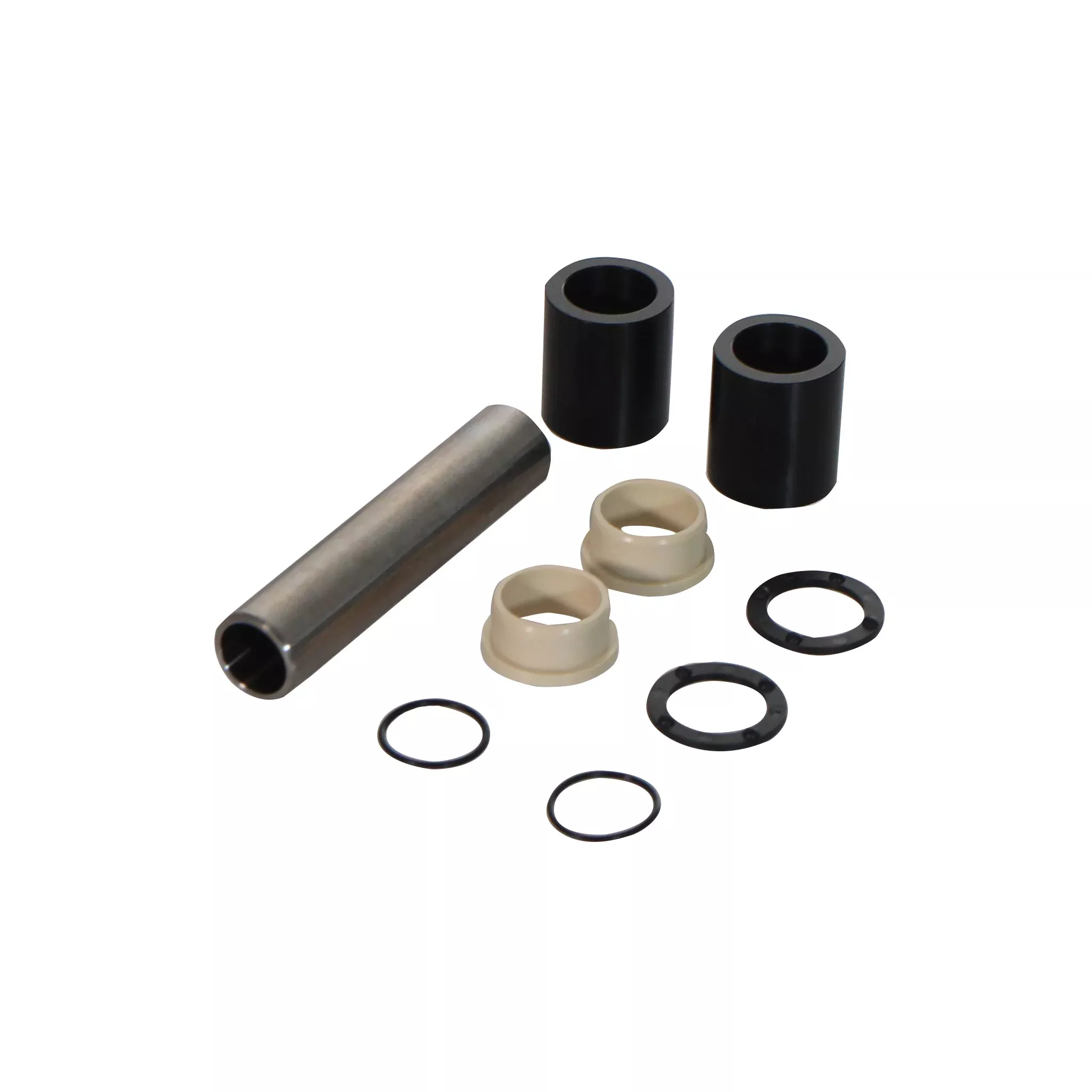 FOX Mounting Hardware - SS 10mm x 59.94/2.360