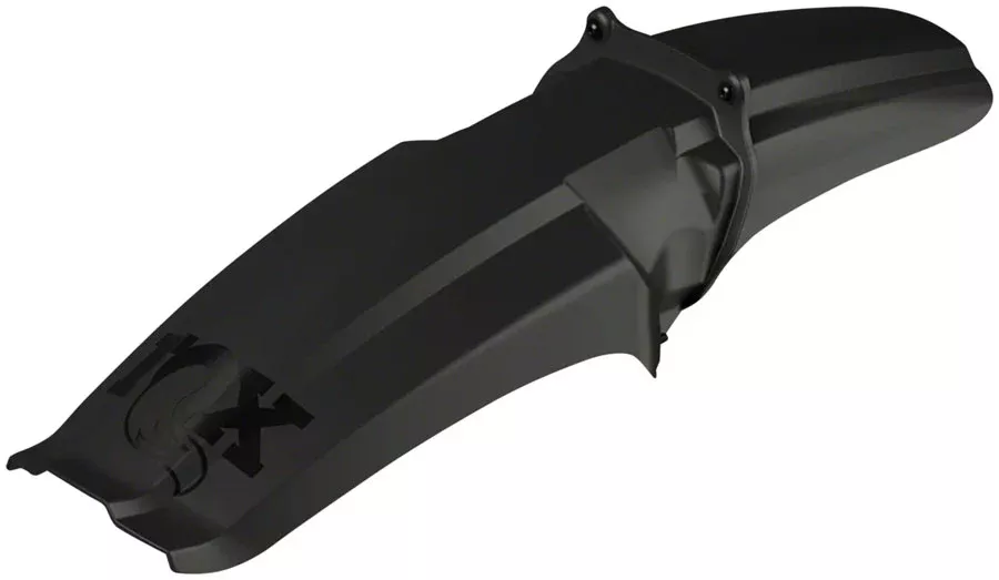 Fox Mudguard Fork Fender - 36 Long 2026