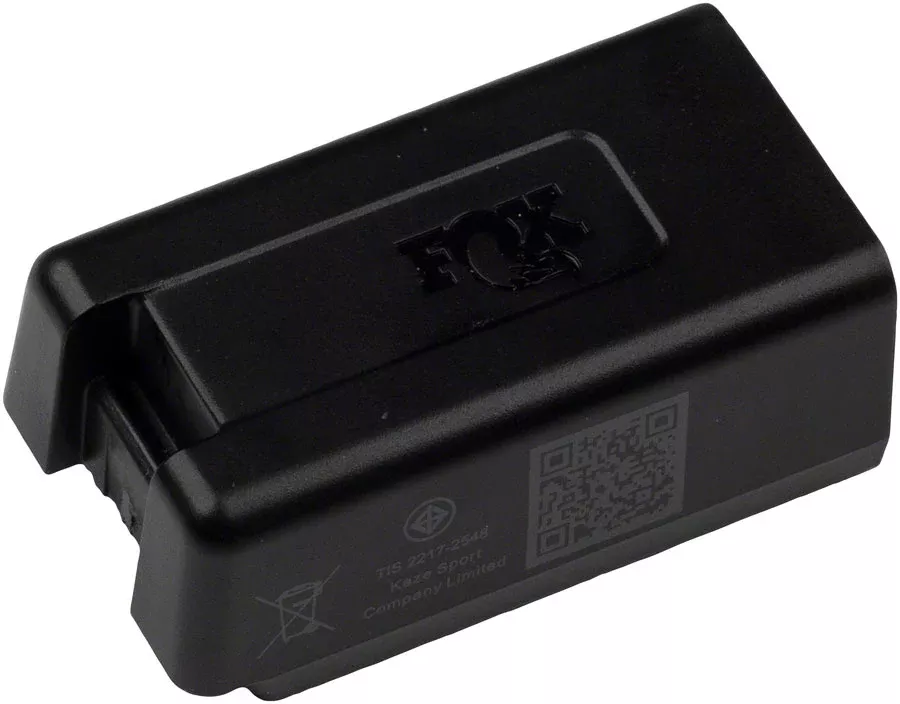 FOX Neo Battery