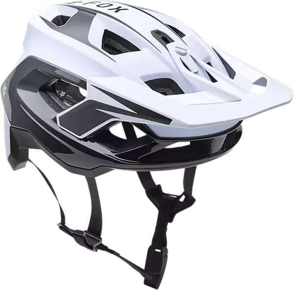 Fox RacingSpeedframe Pro Defy Helmet