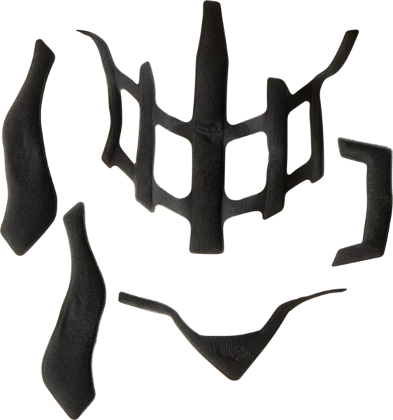 Fox RacingStriker Comfort Liner Thick