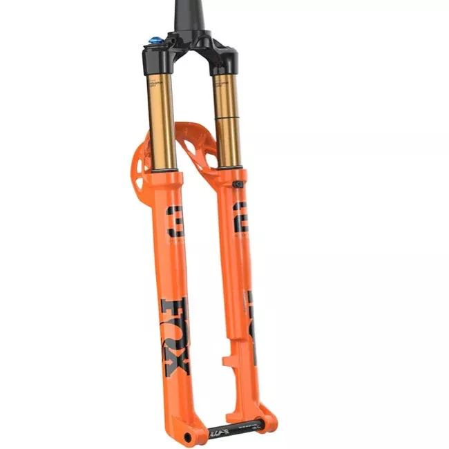 Fox Shox 32 Factory SC Fork 29" 44r 100