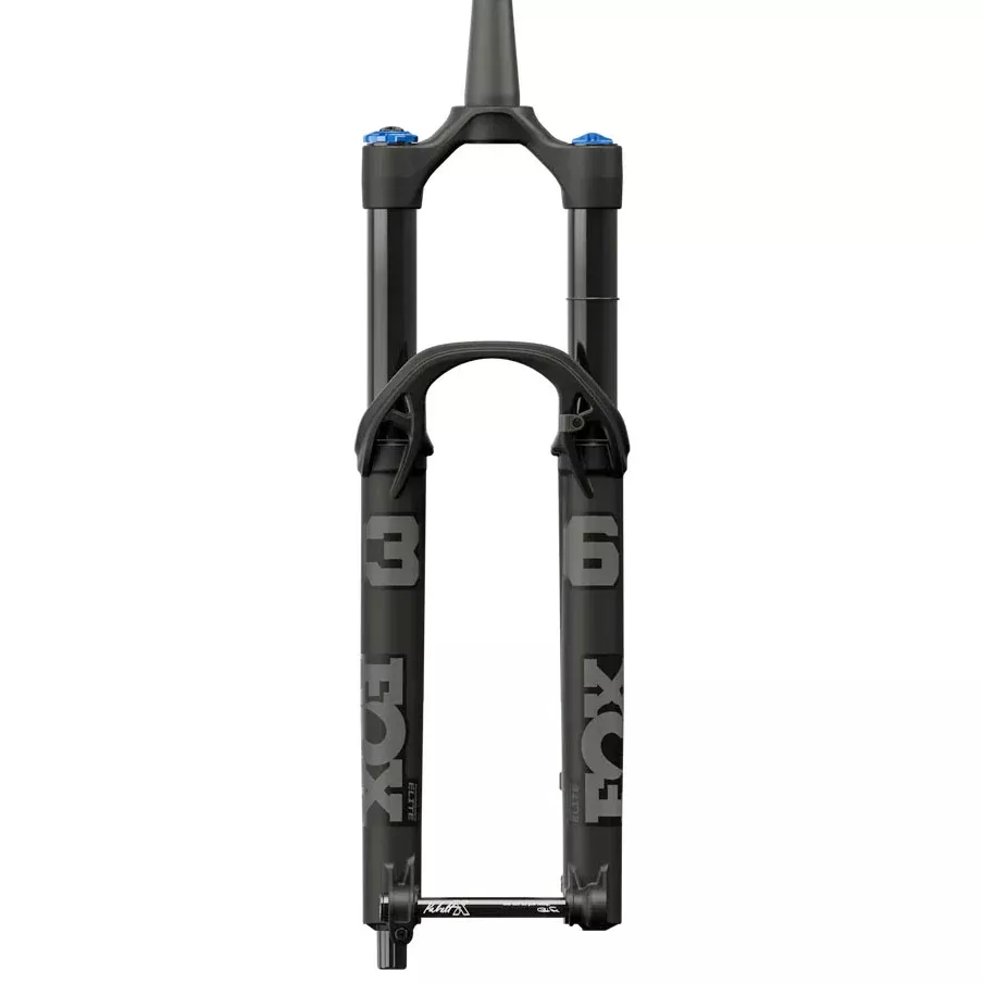 Fox Shox 36 Perf-Elite Fork 29" 44r 160mm Grip X Blk