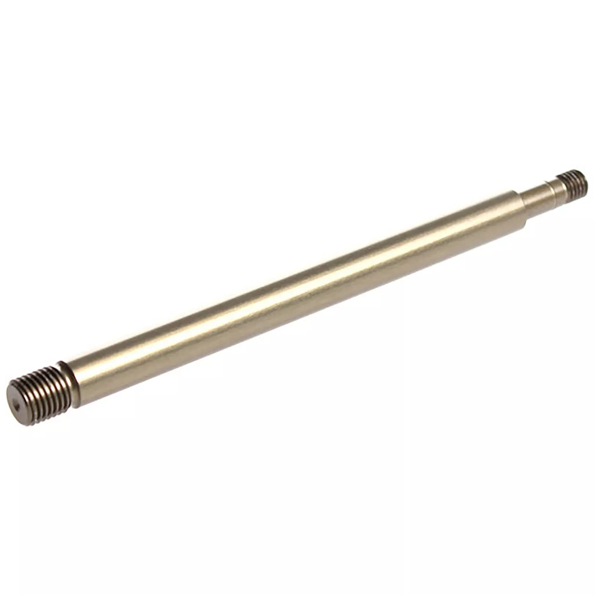 Fox Shox 9mm Shaft 185/210mm x 50/52.5/55 DHX2 >