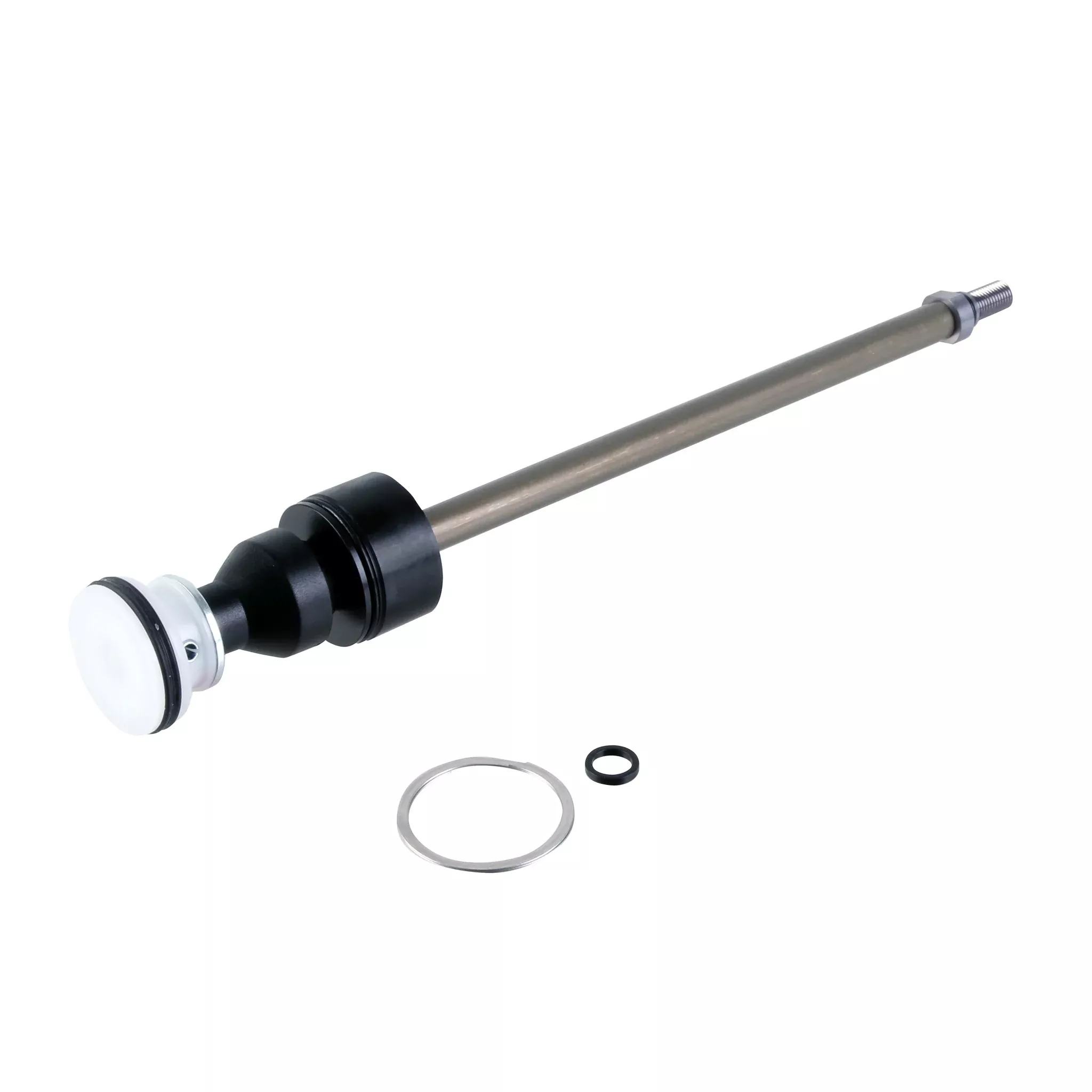 Fox Shox Air Shaft Assembly 36 Rhythm 130mm 1.275" >