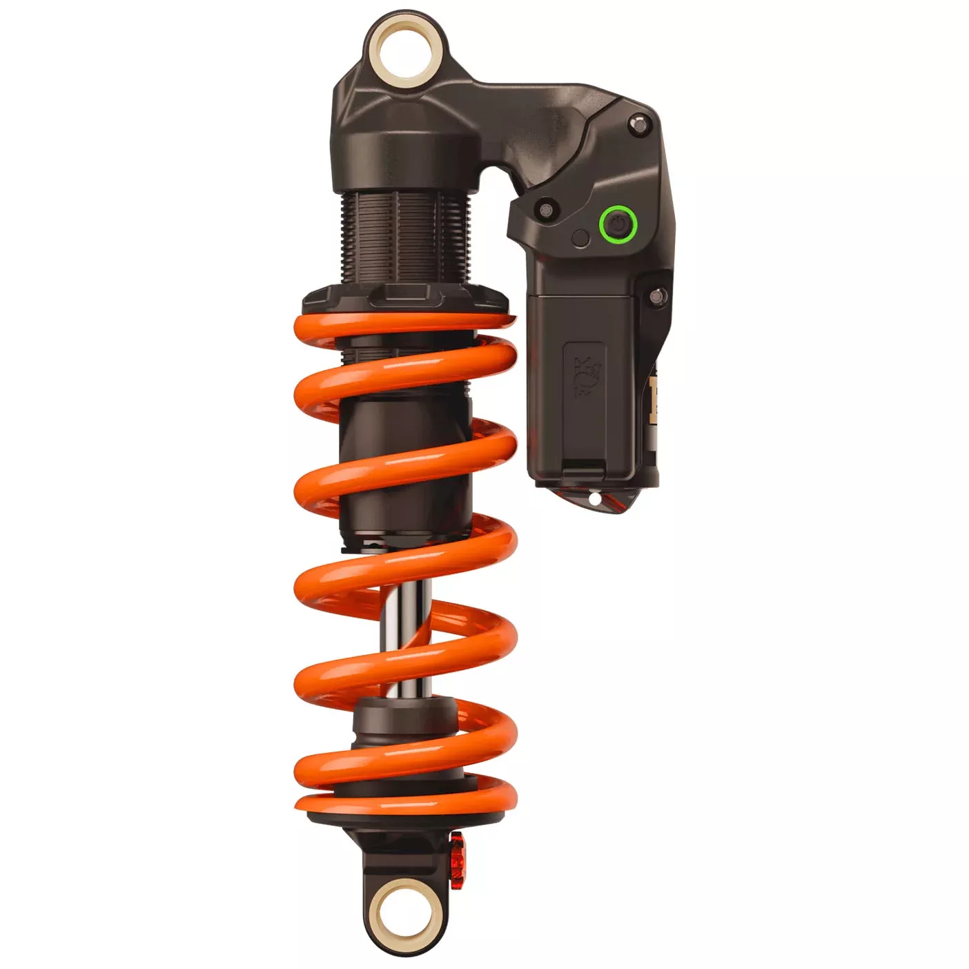 Fox Shox DHX LiveValve Neo Factory Shock 230x57.5mm