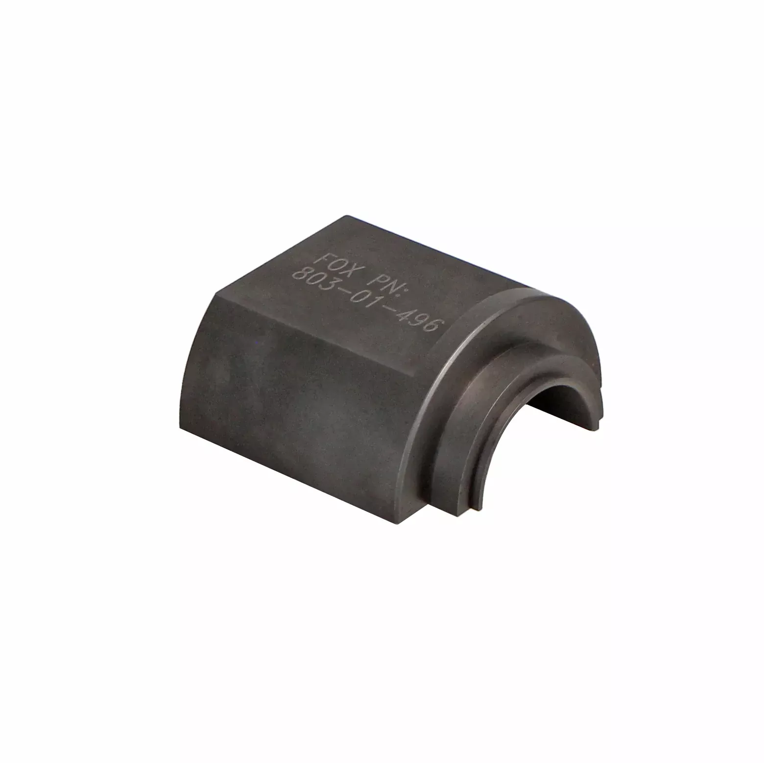 Fox Shox Upper Bushing Tool 2021-24 Transfer Internal