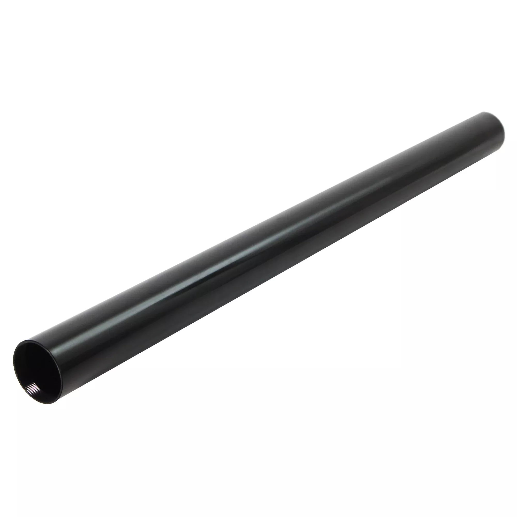 Fox Shox Upper Tube Black Fox 40 Each >