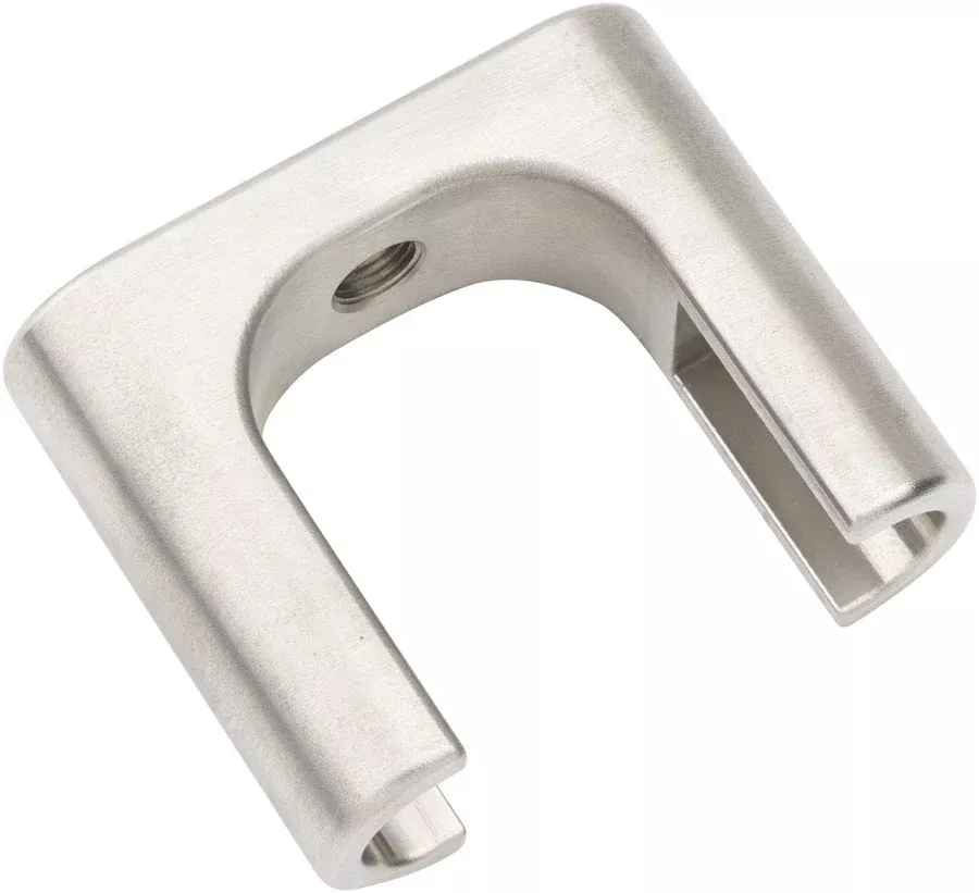 FOX Tooling Kit - IsoStrut