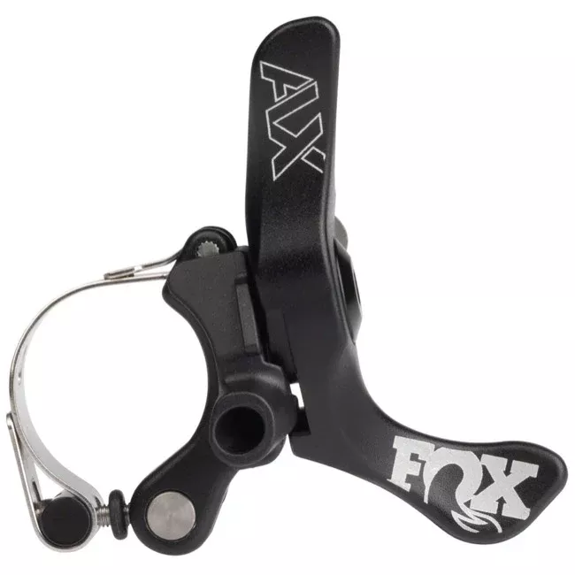 Fox Transfer Lever - Drop Bar Dual Pull