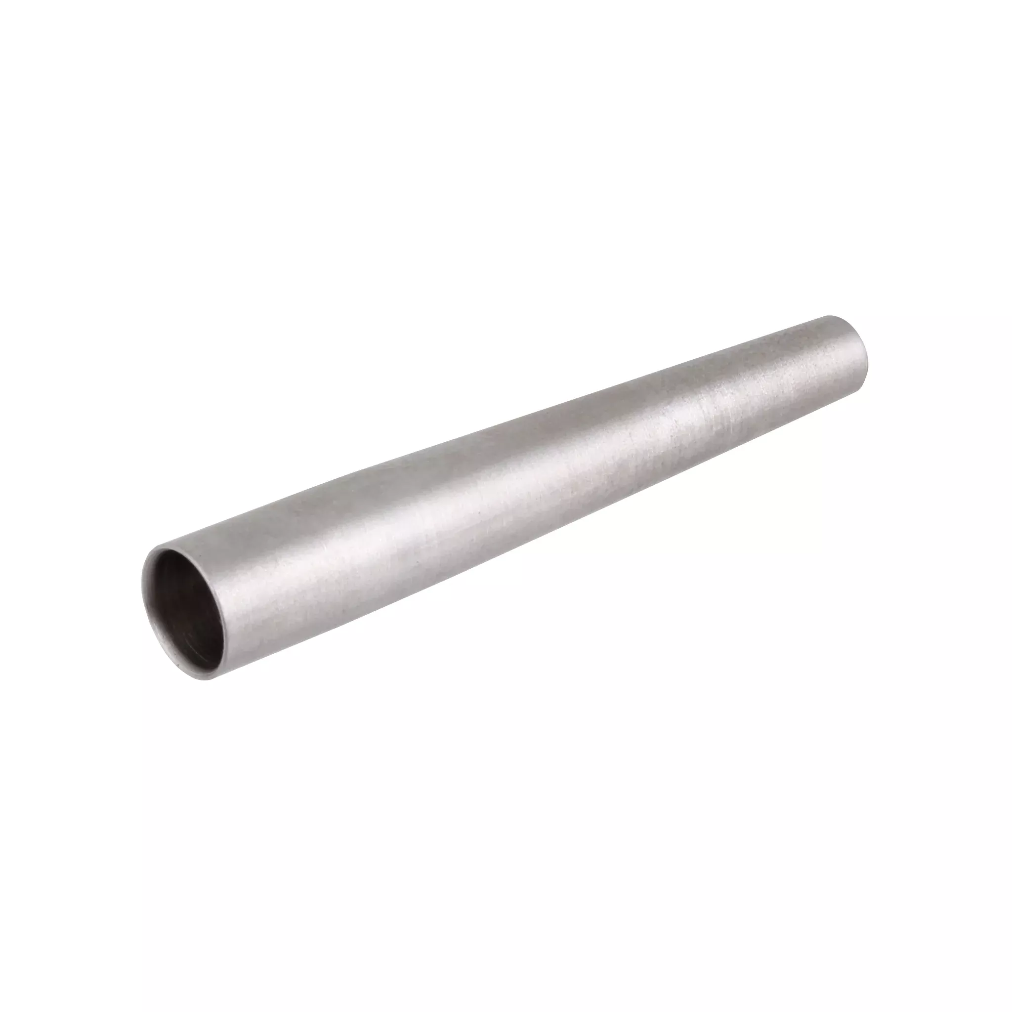FOX Transfer Post Tool Bullet 8mm