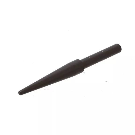 FOXBullet Tool 32 FIT Cart 8mm shafts