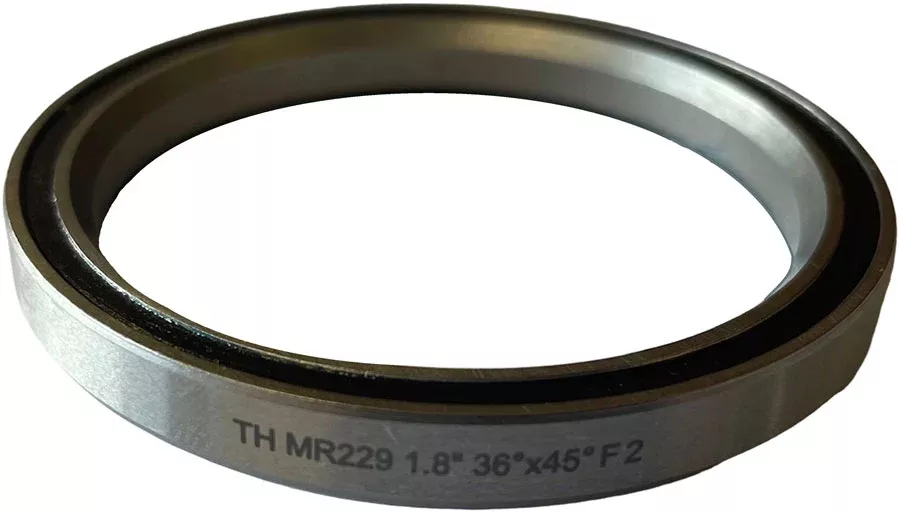FSA ACB Bearing 1.8" 36°x45°