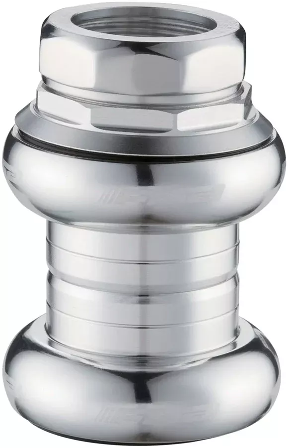 FSA Duron X Threaded Headset 27.5mm Upper / 13.1mm Lower Stack Height
